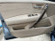 Обява за продажба на BMW X3 3.0-FACE ~13 500 лв. - изображение 11