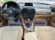 Обява за продажба на BMW X3 3.0-FACE ~13 500 лв. - изображение 6