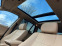 Обява за продажба на BMW X3 3.0-FACE ~13 500 лв. - изображение 9