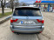 Обява за продажба на BMW X3 3.0-FACE ~13 500 лв. - изображение 4
