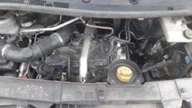 Renault Master 2.3dci/на части , снимка 6