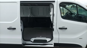 Opel Vivaro 1.6 TDCI 157.000 km, снимка 13