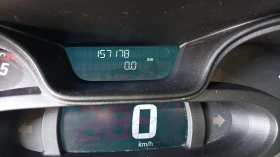 Opel Vivaro 1.6 TDCI 157.000 km, снимка 10