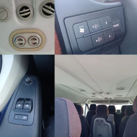 Fiat Ducato Пътнически , снимка 14