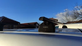 Nissan NV200, снимка 17