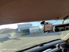 Nissan NV200, снимка 6