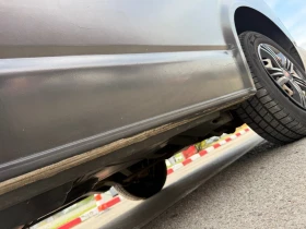 VW T5 2.5TDI КЕМПЕР, снимка 13