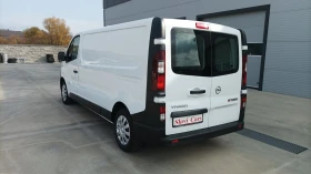 Opel Vivaro 1.6 td Biturbo 157.000 km | Mobile.bg    6