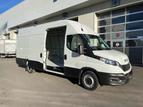 Iveco Daily 35S18HV, снимка 7