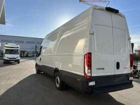 Iveco Daily 35S18HV, снимка 6