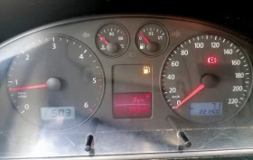 VW Transporter 2.5 TDI AC 131h.p. | Mobile.bg    11