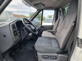 Обява за продажба на Ford Transit 2.0TDI ~9 399 лв. - изображение 9