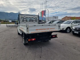 Обява за продажба на Ford Transit 2.0TDI ~9 399 лв. - изображение 4