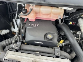 Iveco Daily 3.0HPT* 35C17* Тристранен самосвал, снимка 3