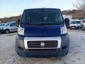 ����� �� �������� �� Fiat Ducato ���������� 