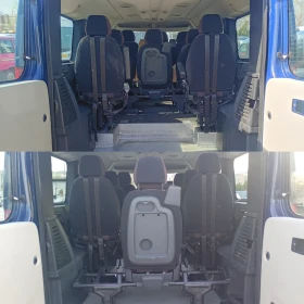 Fiat Ducato ����������  | Mobile.bg � ����� ������ 11