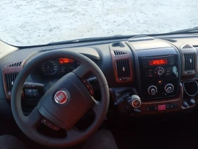 Fiat Ducato ����������  | Mobile.bg � ����� ������ 13