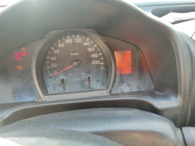 Nissan NV200 undefined | Auto.bg — изображение 15