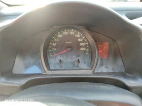 Nissan NV200 undefined | Auto.bg — изображение 16