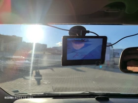 Nissan NV200 undefined | Auto.bg — изображение 12