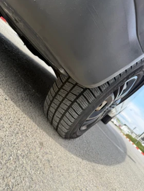 VW T5 2.5TDI ������ | Mobile.bg � ����� ������ 10