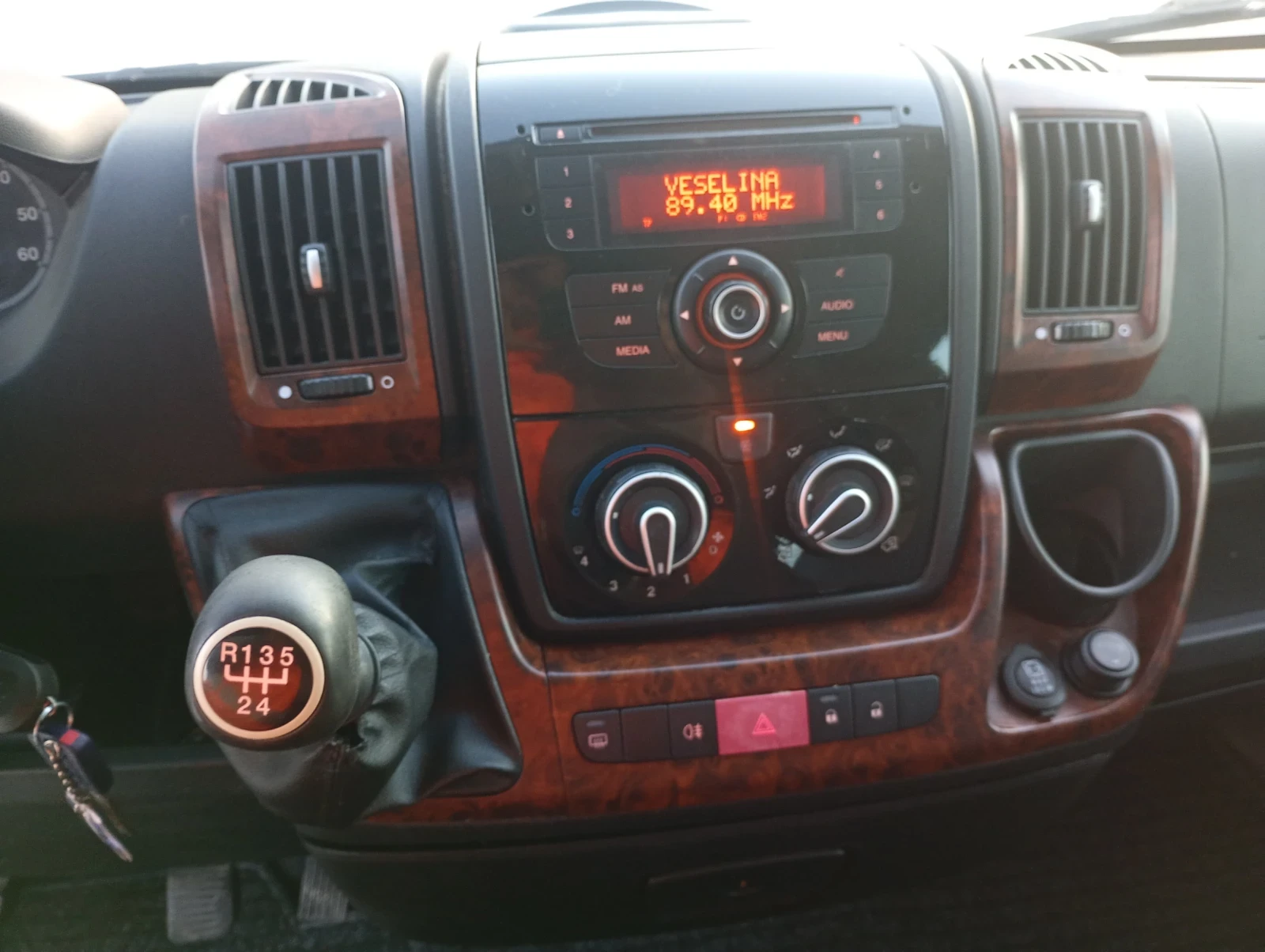 Fiat Ducato ����������  | Mobile.bg � ����������� 12