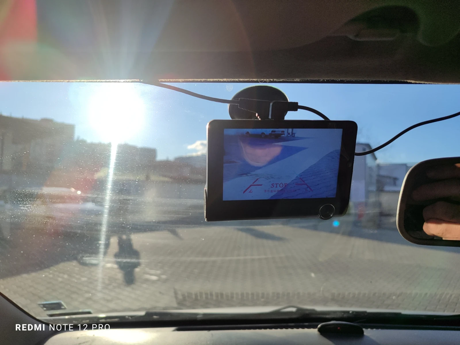 Nissan NV200, снимка 12 - Бусове и автобуси - 54241783