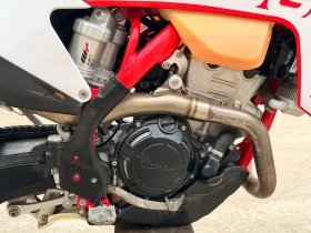 GASGAS EC 350 F 2021, снимка 4