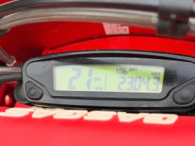 GASGAS EC 350 F 2021, снимка 8