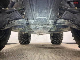 Can-Am Outlander MAX XT 850, снимка 13