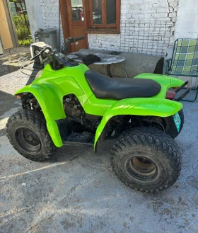 Laverda Sport, снимка 2