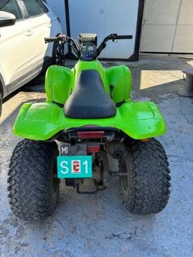 Laverda Sport, снимка 6