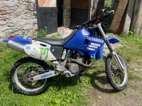 Yamaha Yz | Mobile.bg    1