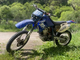 Yamaha Yz | Mobile.bg    3