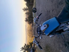 Kawasaki Vulcan Vn 1500 | Mobile.bg    8