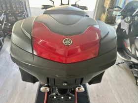 Обява за продажба на Yamaha Mt-07 Tracer 04.2018г. ~9 500 лв. - изображение 5