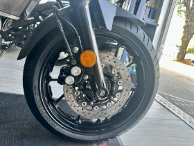 Обява за продажба на Yamaha Mt-07 Tracer 04.2018г. ~9 500 лв. - изображение 9