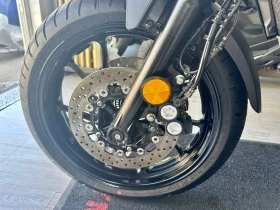 Обява за продажба на Yamaha Mt-07 Tracer 04.2018г. ~9 500 лв. - изображение 10