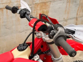 GASGAS EC 350 F 2021, снимка 7 - Мотоциклети и мототехника - 53700005