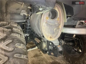 Can-Am Outlander MAX XT 850 | Mobile.bg � ����� ������ 14