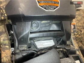 Can-Am Outlander MAX XT 850 | Mobile.bg � ����� ������ 5
