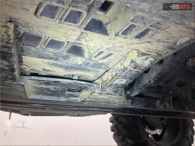 Can-Am Outlander MAX XT 850 | Mobile.bg � ����� ������ 6