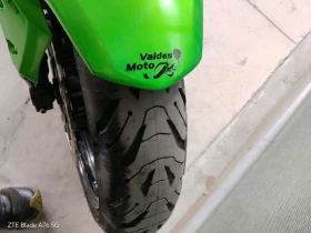Kawasaki Z 900 ABS TC  | Mobile.bg � ����� ������ 7