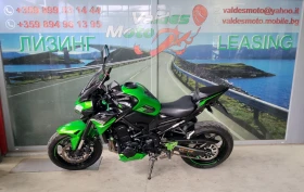 Kawasaki Z 900 ABS TC  | Mobile.bg � ����� ������ 6