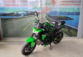 Kawasaki Z 900 ABS TC  | Mobile.bg � ����� ������ 5