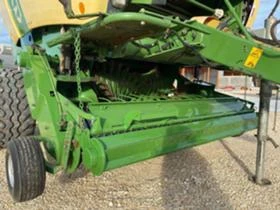  Krone krone comprima v180 xc , -30%  | Mobile.bg    11