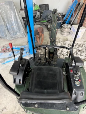 ����� | Mobile.bg � ����� ������ 4