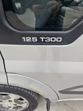 Кемпер Westfalia NUGGET, , снимка 12