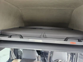 Кемпер Westfalia NUGGET,  | Auto.bg — изображение 9