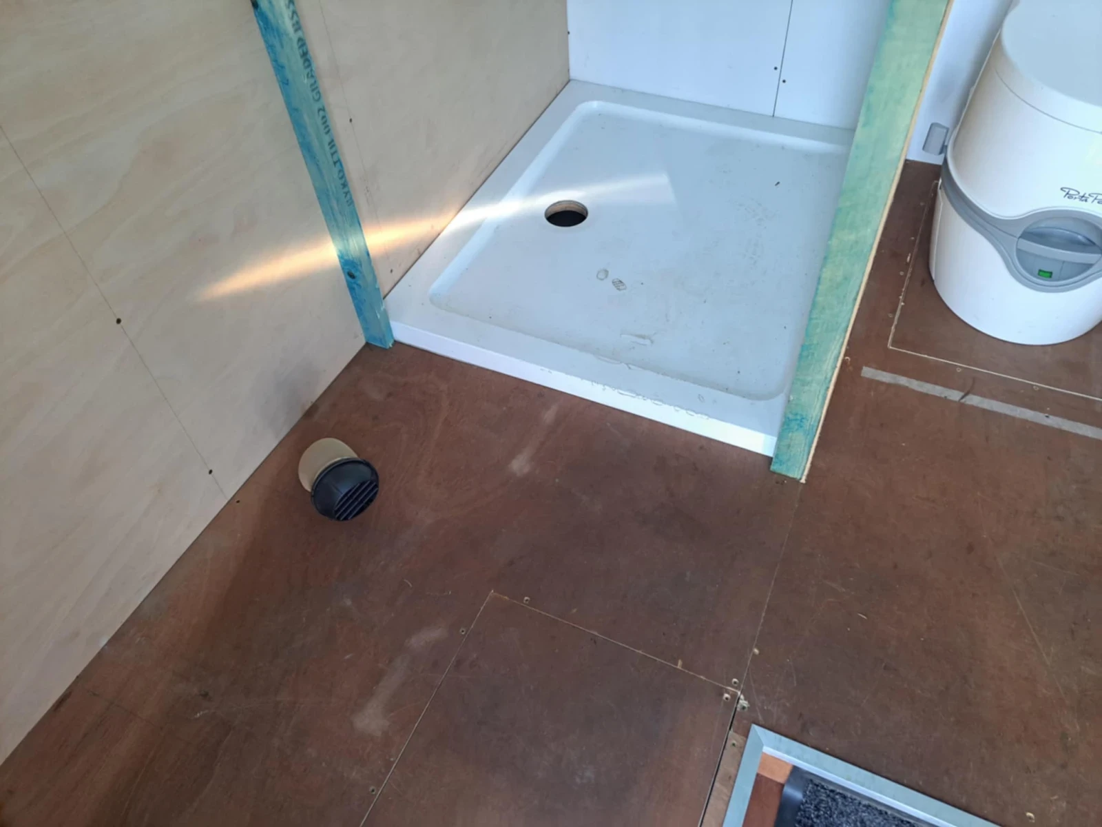  VW Krafter  | Mobile.bg   15